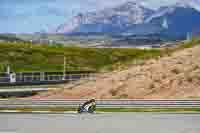 Circuito-de-Navarra;Spain;event-digital-images;motorbikes;no-limits;peter-wileman-photography;trackday;trackday-digital-images